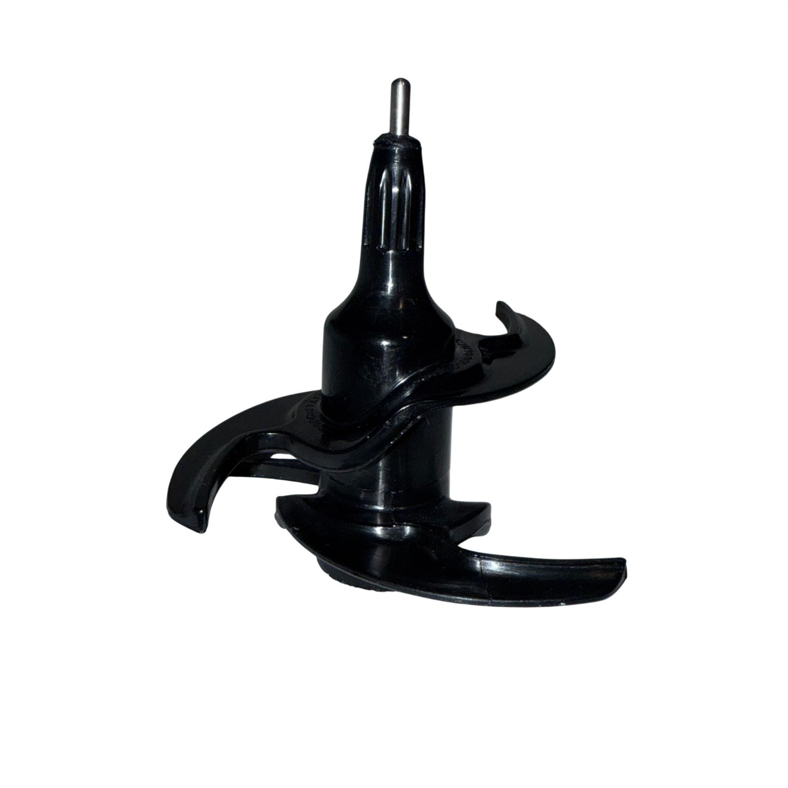 Ninja BN601 Professional Plus Food Processor Dough Blade Assembly Replacement