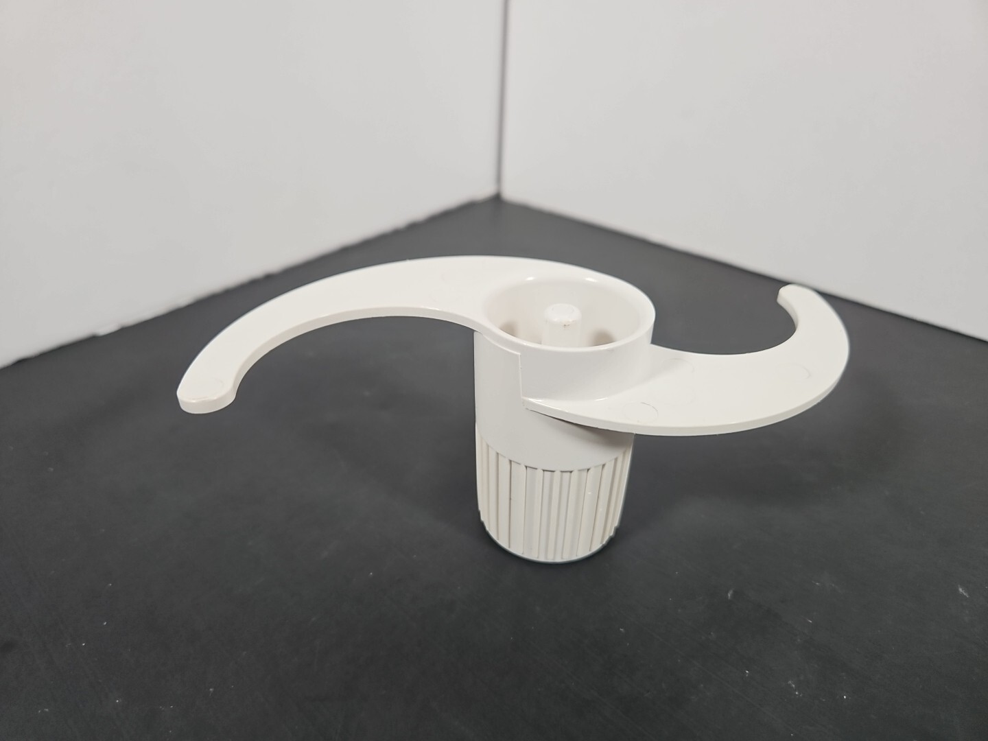 Sears Counter Craft Food Processor 400 Replacement Part Doigh MIXING PADDLE