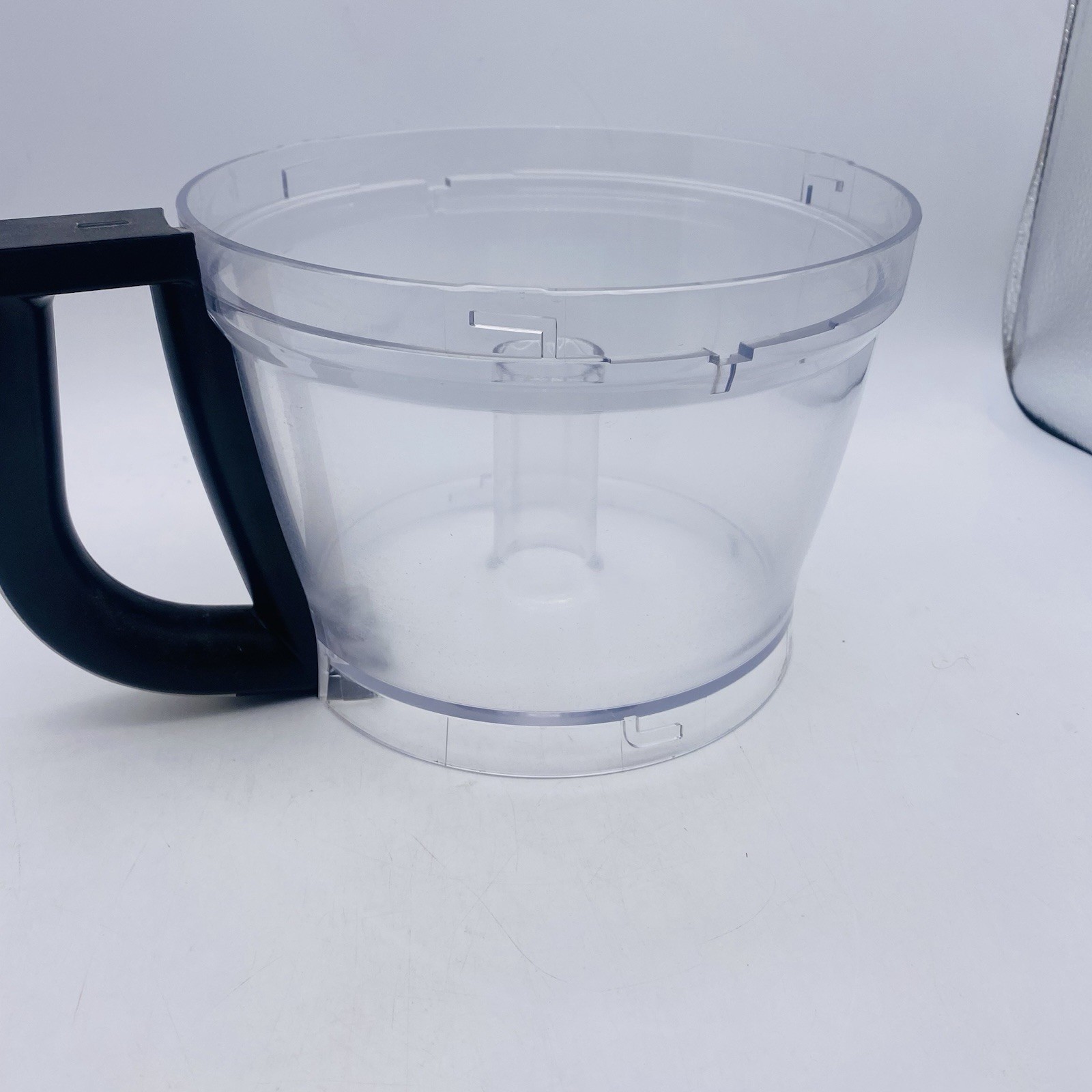 KitchenAid Food Processor KFP1330CU0 Work Bowl – Replacement Part Only