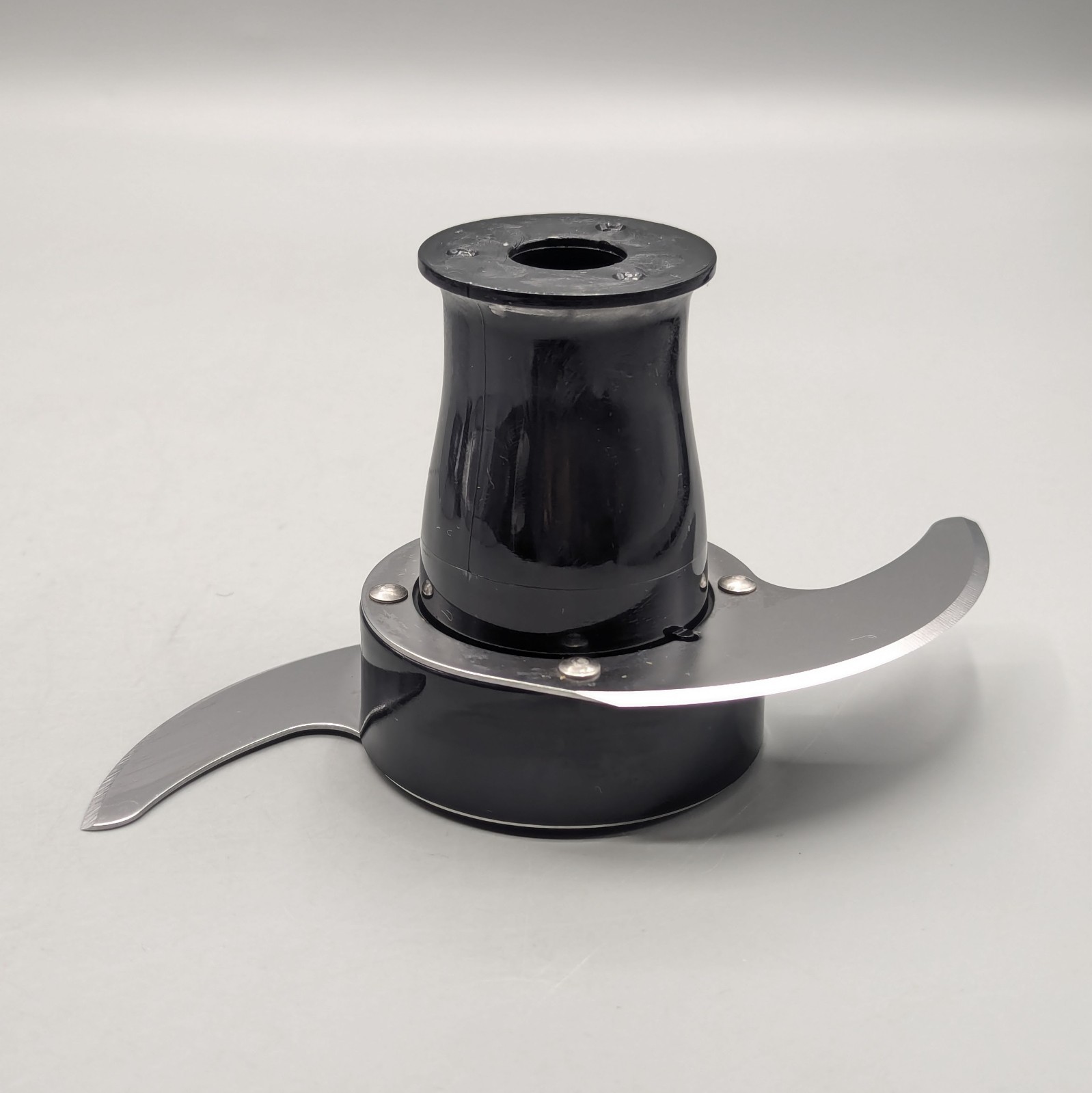 Hamilton Beach 12-Cup Food Processor 70725 Replacement Chopping Blade