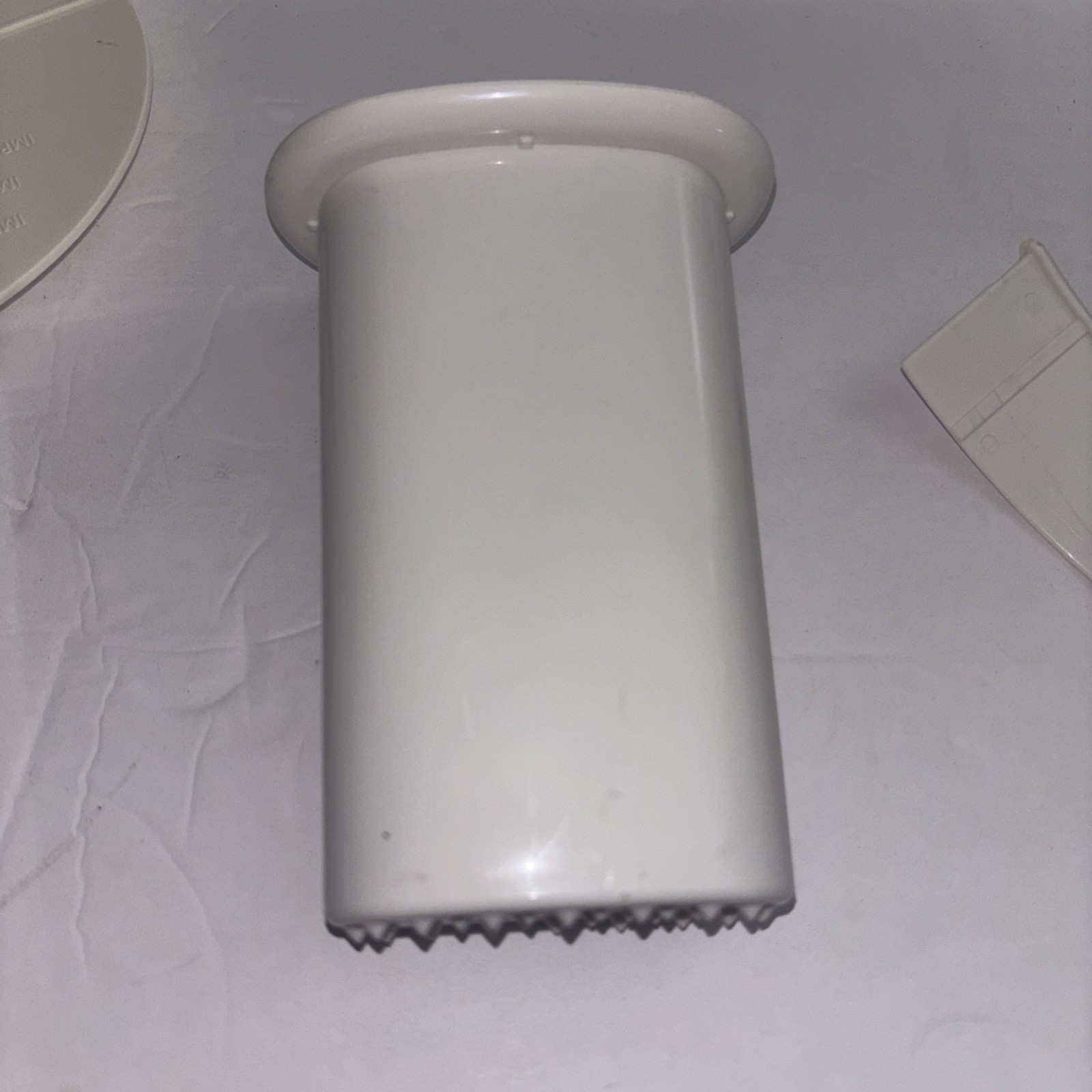 Black Decker Quick N Easy Food Processor FP1450 Replacement Accessories