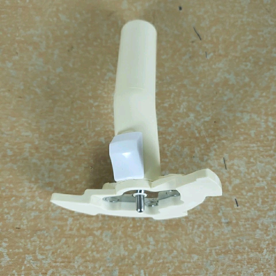 Cuisinart DLC-10 Food Processor Stem Adapter Replacement Part DLC-139tx Japan