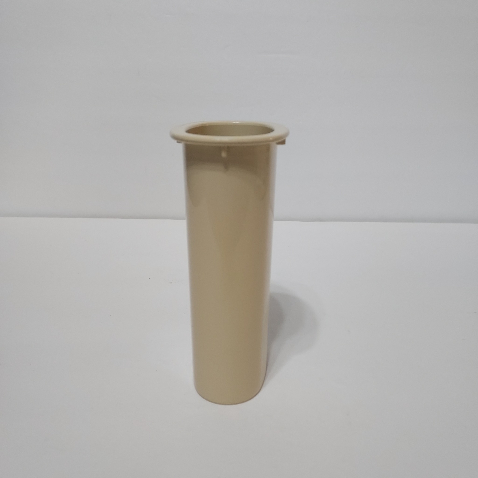 Vintage General Electric Food Processor D1FP1-4200 Replacement Part – Pusher