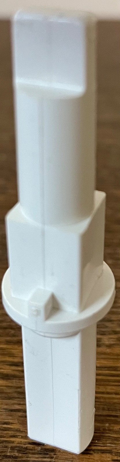 Hamilton Beach 702-2 702-3 702-4 702-5 702-6 Scovill Food Processor Stem only