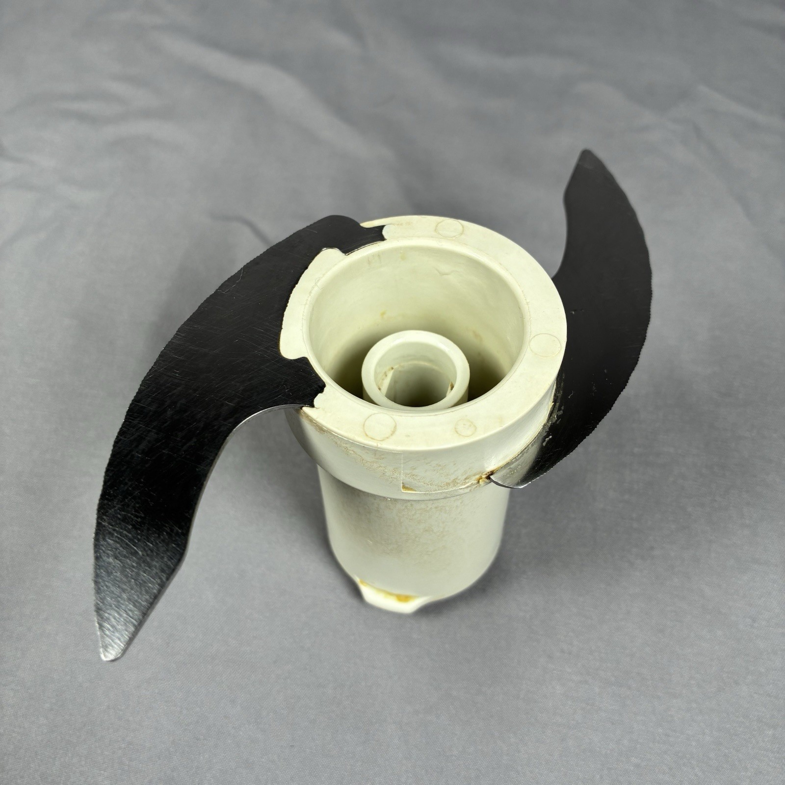 KitchenAid KFP720 Food Processor TALL Chopping Blade Replacement Part OEM