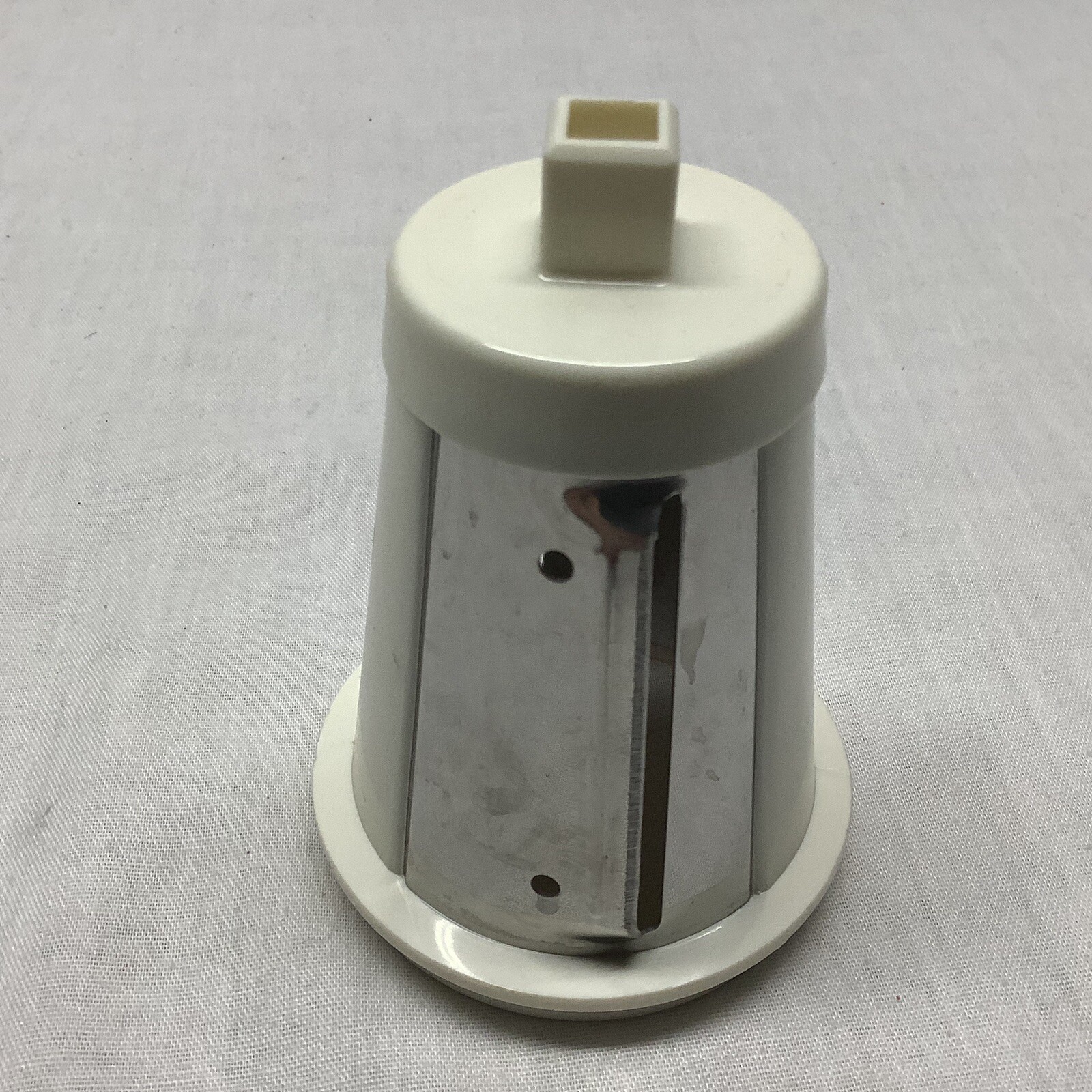 Oster Food Crafter Cone Shape Blade Replacement Part Only