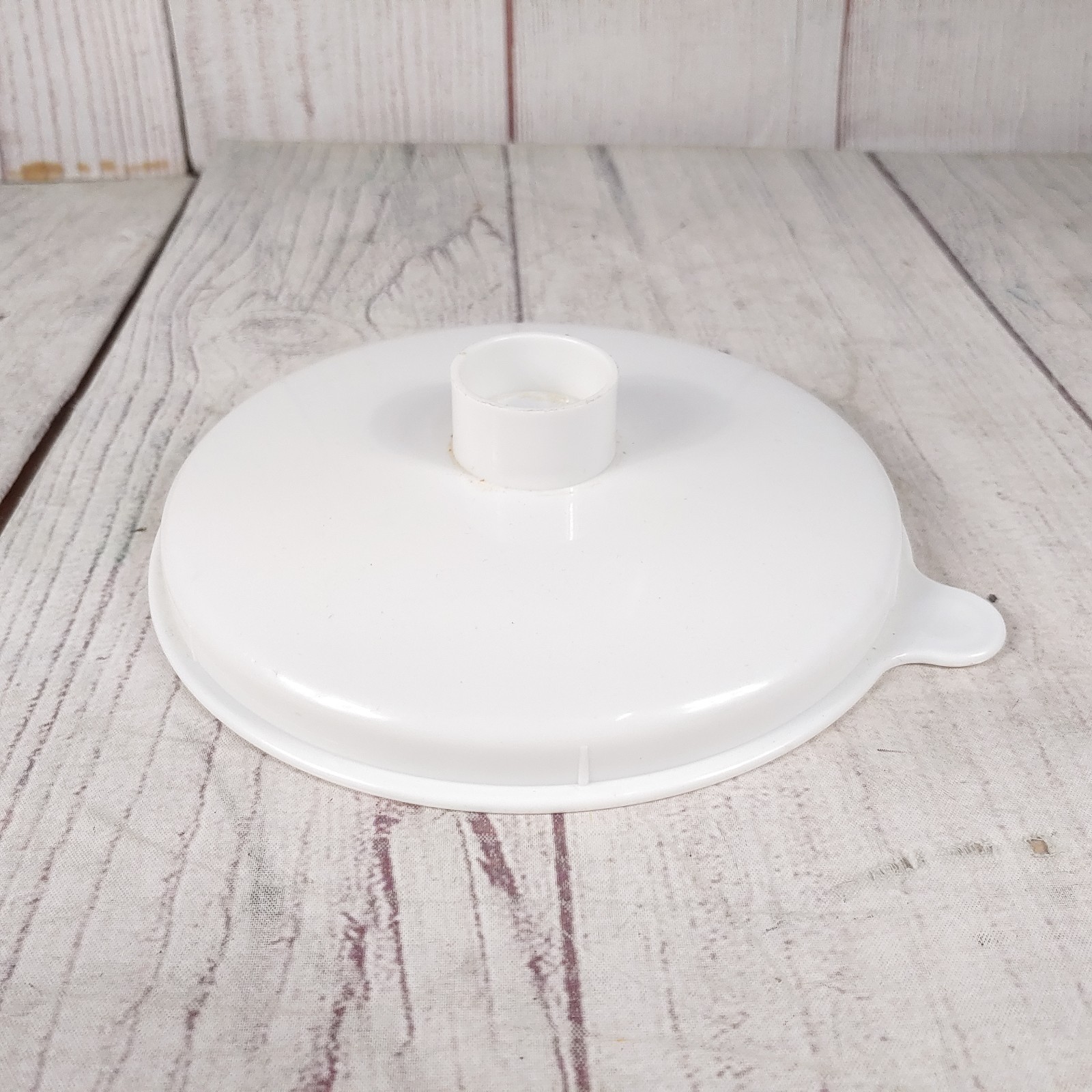 Black & Decker Quick ‘N Easy FP1335 FP1435 FP1445 FP1450 Work Bowl Cover Lid