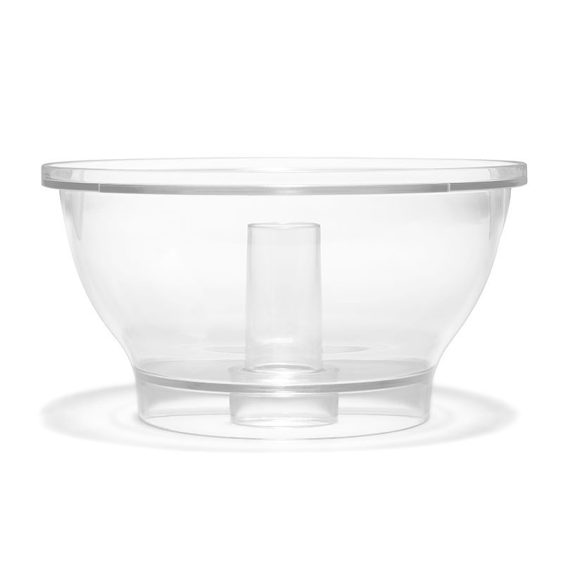 KITCHENAID FOOD PROCESSOR KFP750 8211926 MINI WORK BOWL KFP760 KFP740