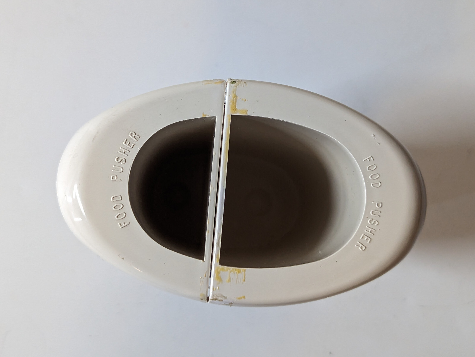 Oster 978-18H Replacement Plunger Pusher Part 957-38F
