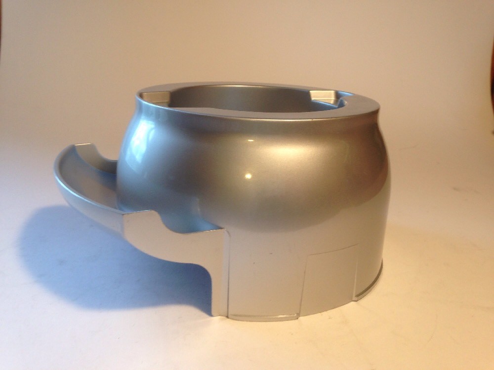 Bullet Express BE-110C Slicer Shredder Bowl Replacement Part