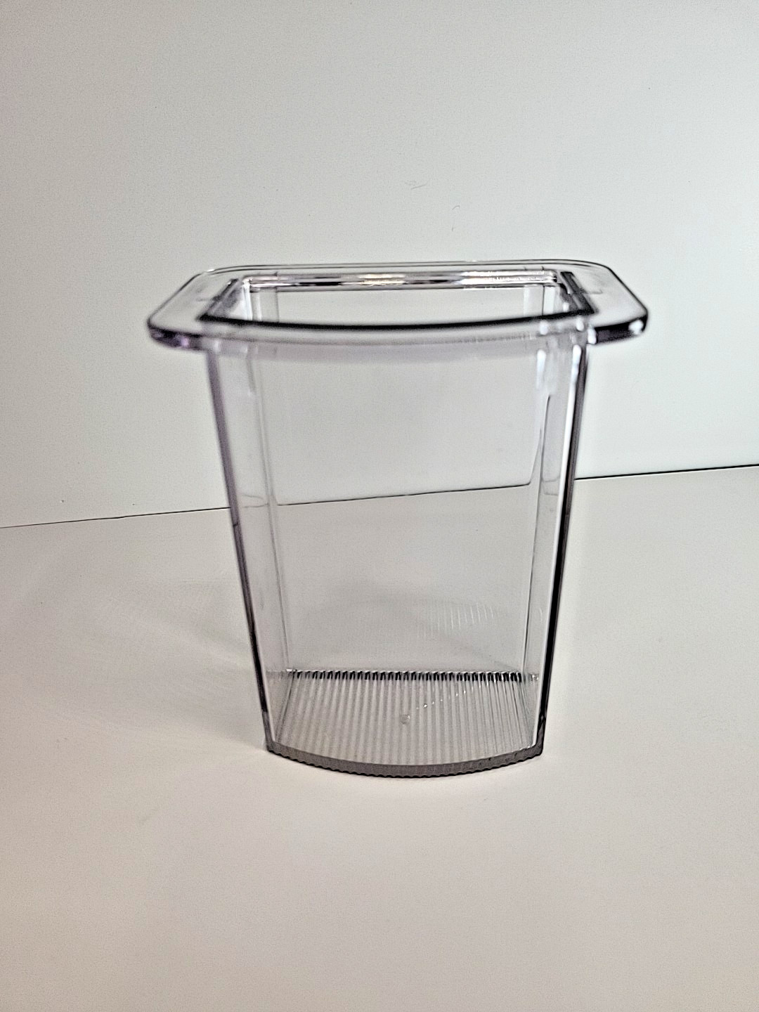 Ninja BN601 BN602 Professional Plus Food Processor Replacement Pusher For Lid