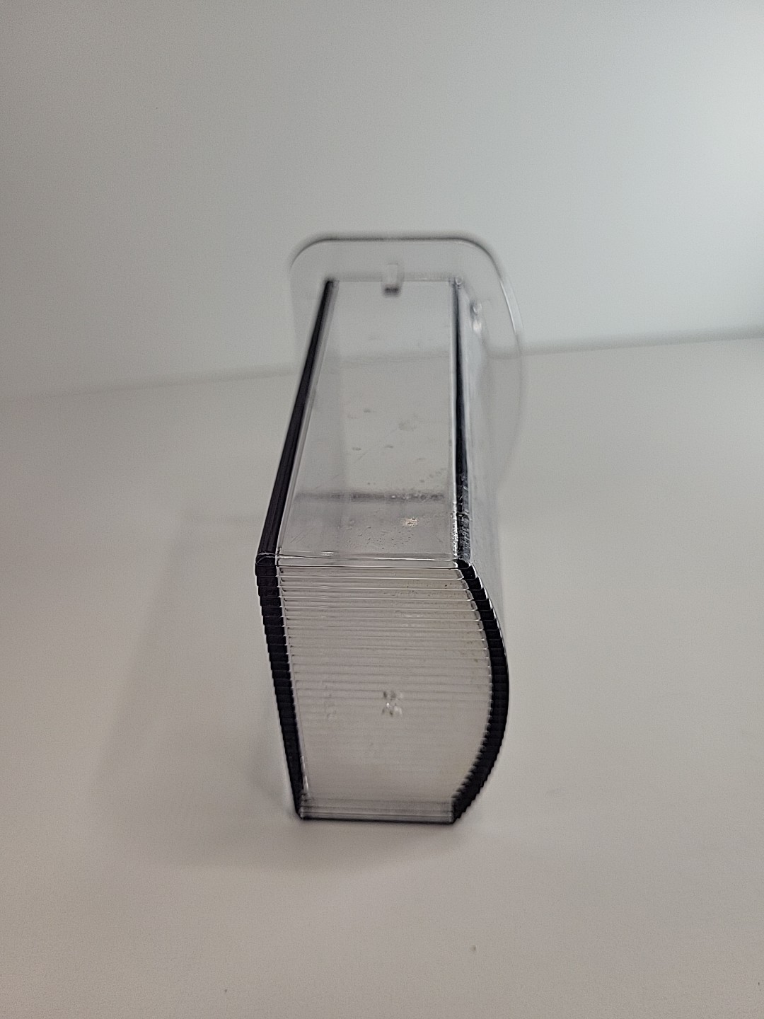 Ninja BN601 BN602 Professional Plus Food Processor Replacement Pusher For Lid