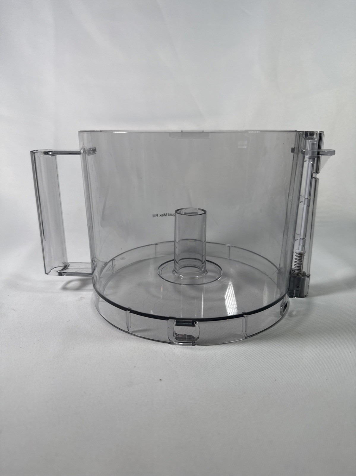 Cuisinart DLC-005AGTXT1 14 Cup Food Processor Work Bowl OEM