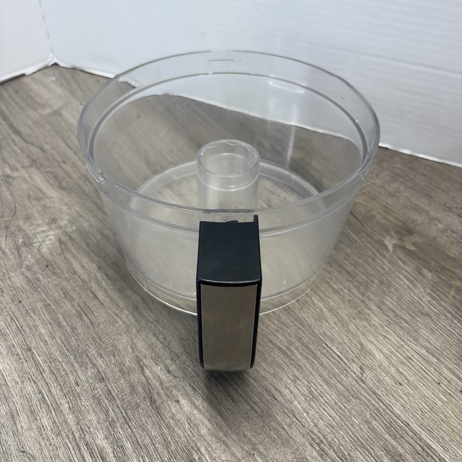 Kitchenaid Food Processor KFP0711CU0 Replacement Part Mixing Bowl Cup