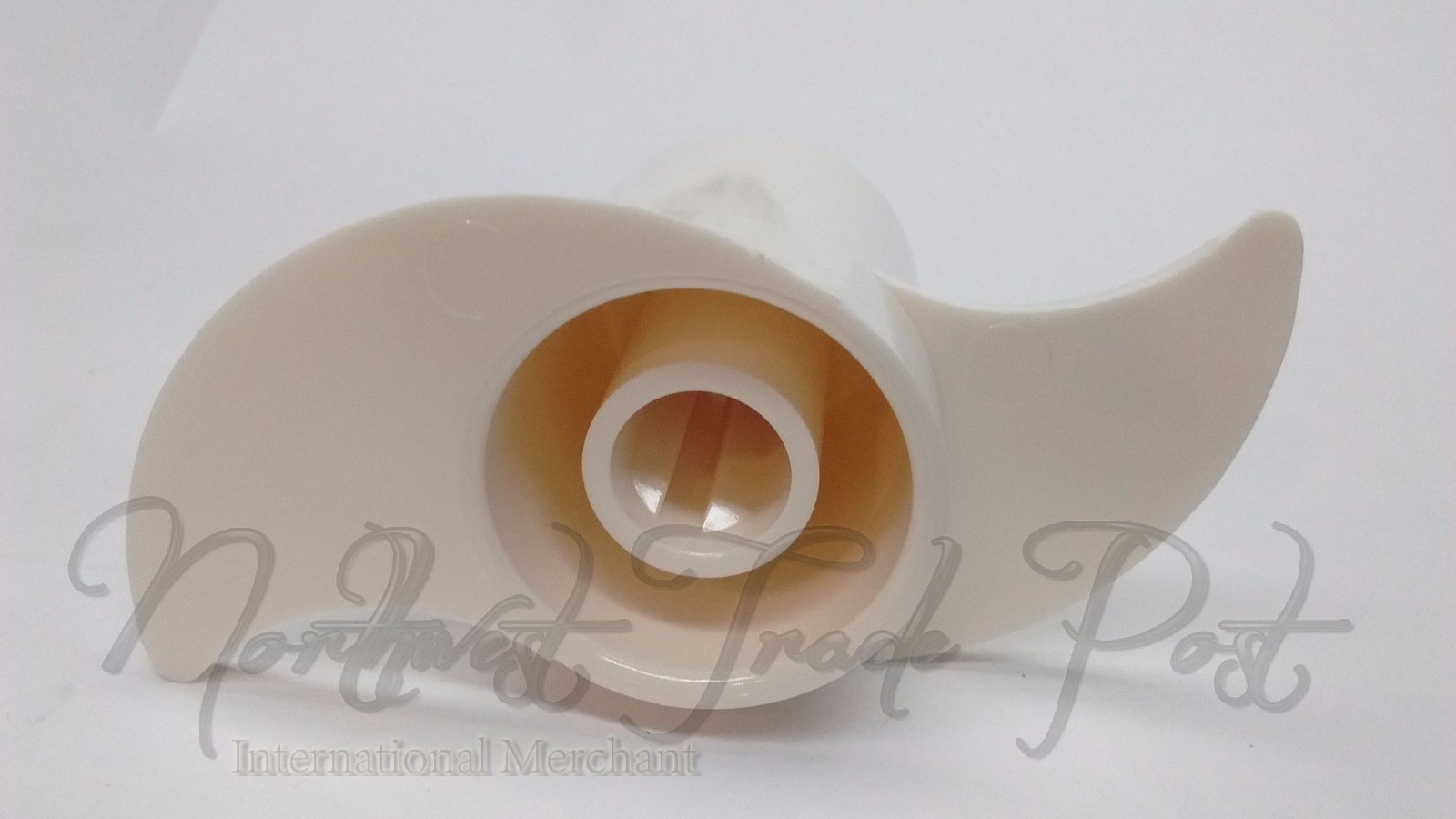 Farberware Replacement Dough Mixing Kneading Blade for Model 386 Food Processor