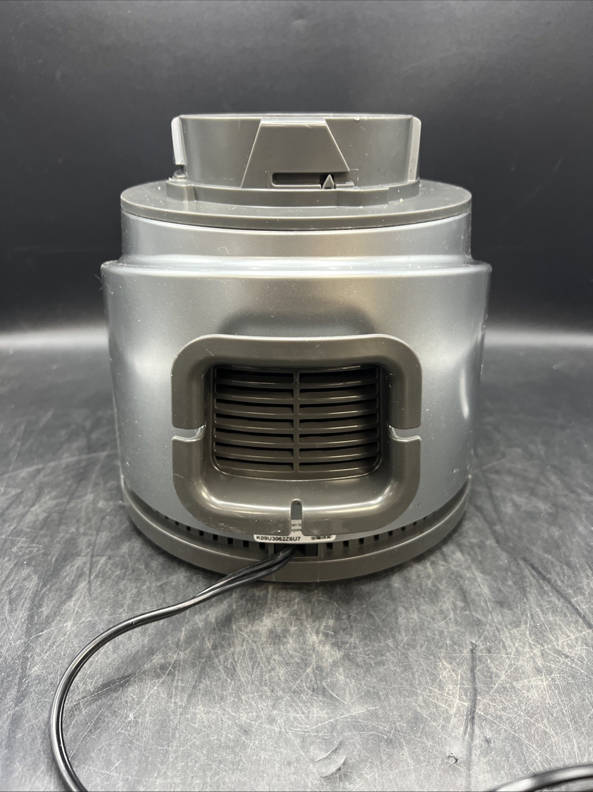 Ninja Professional XL Food Processor, NF700 Base Only.
