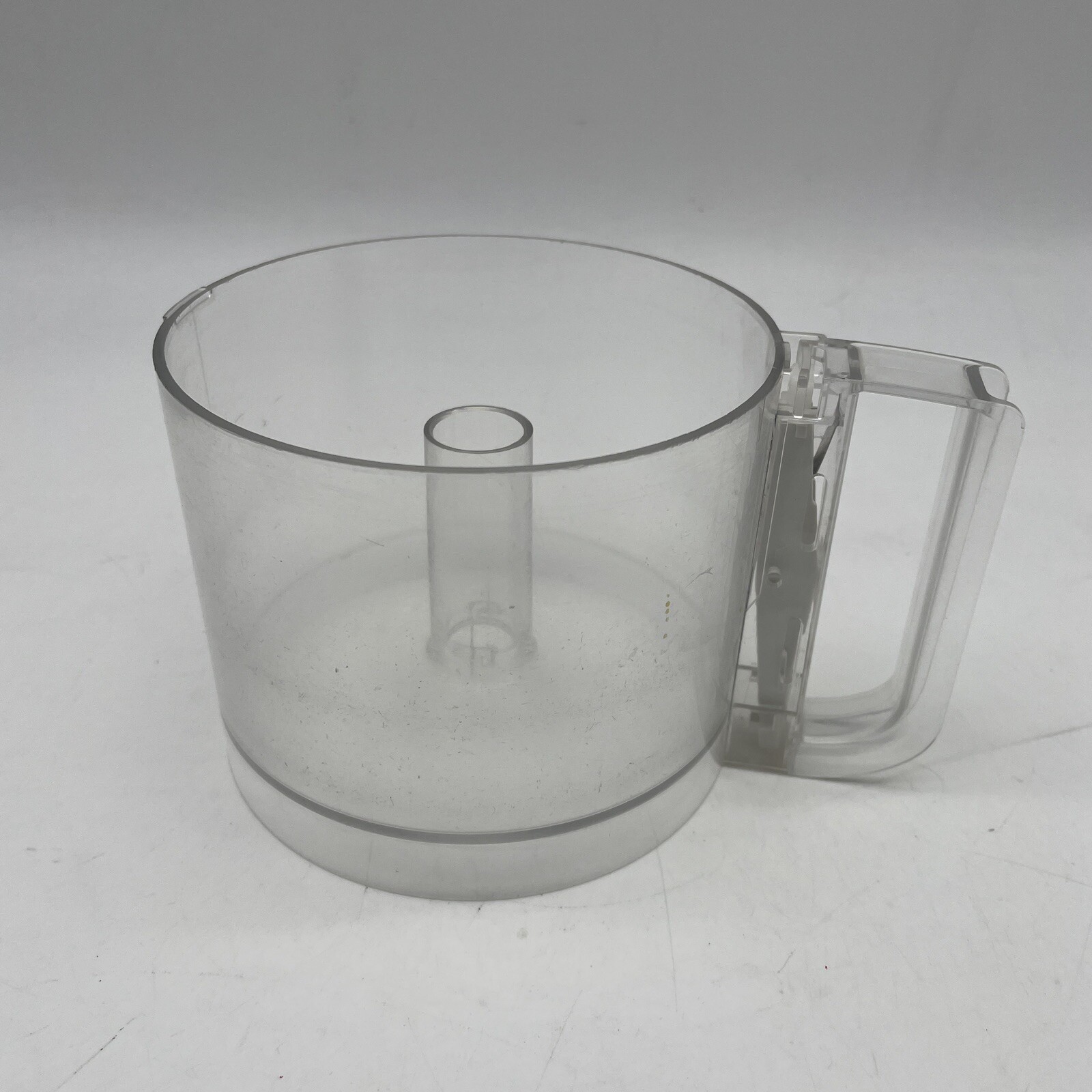 KitchenAid Chef’s Chopper KFC3100CR2 Work Bowl Only Mini Food Processor
