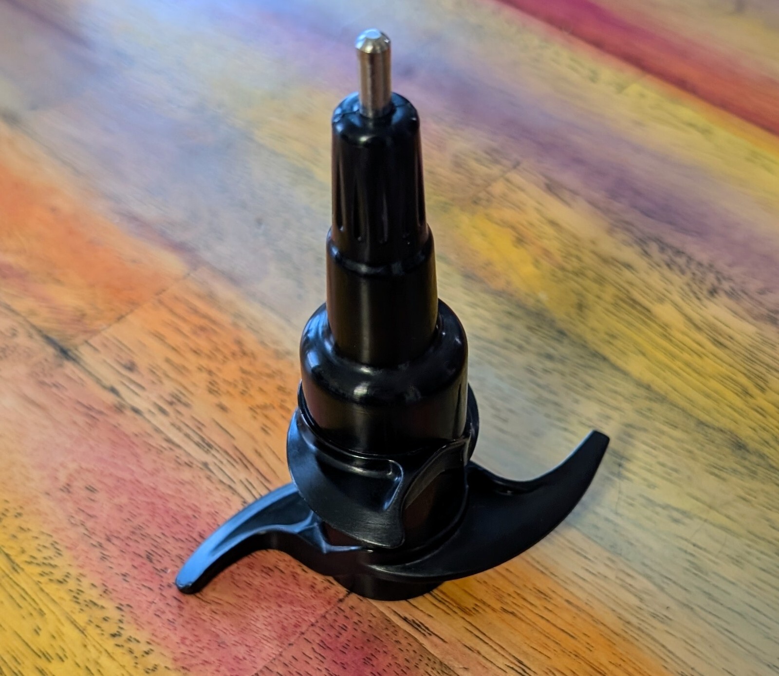 ⭐Ninja Dough Blade Replacement Add-on Part 5″ Tall NN310 precision Processor