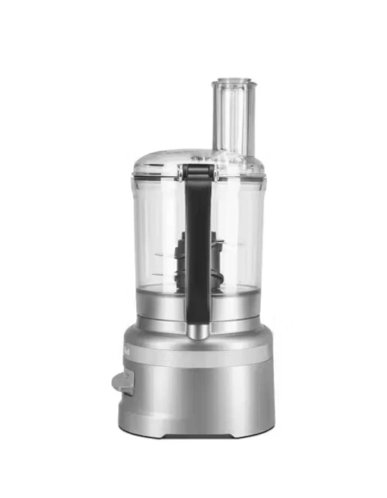 KitchenAid KFP0921CU 9 Cup 4 Blades Food processor (Gray) Kitchen Aid