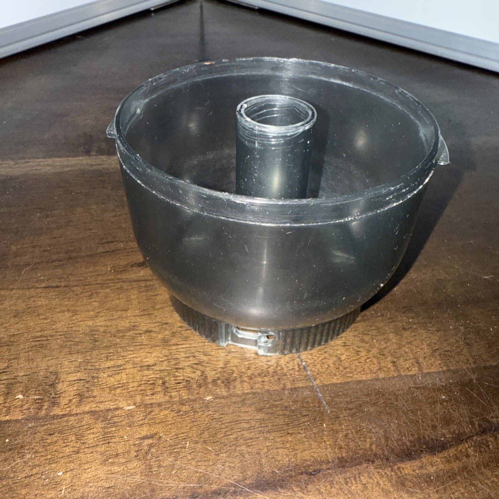 Sunbeam Replacement Bowl for Oskar Jr Chopper Plus Model 14131