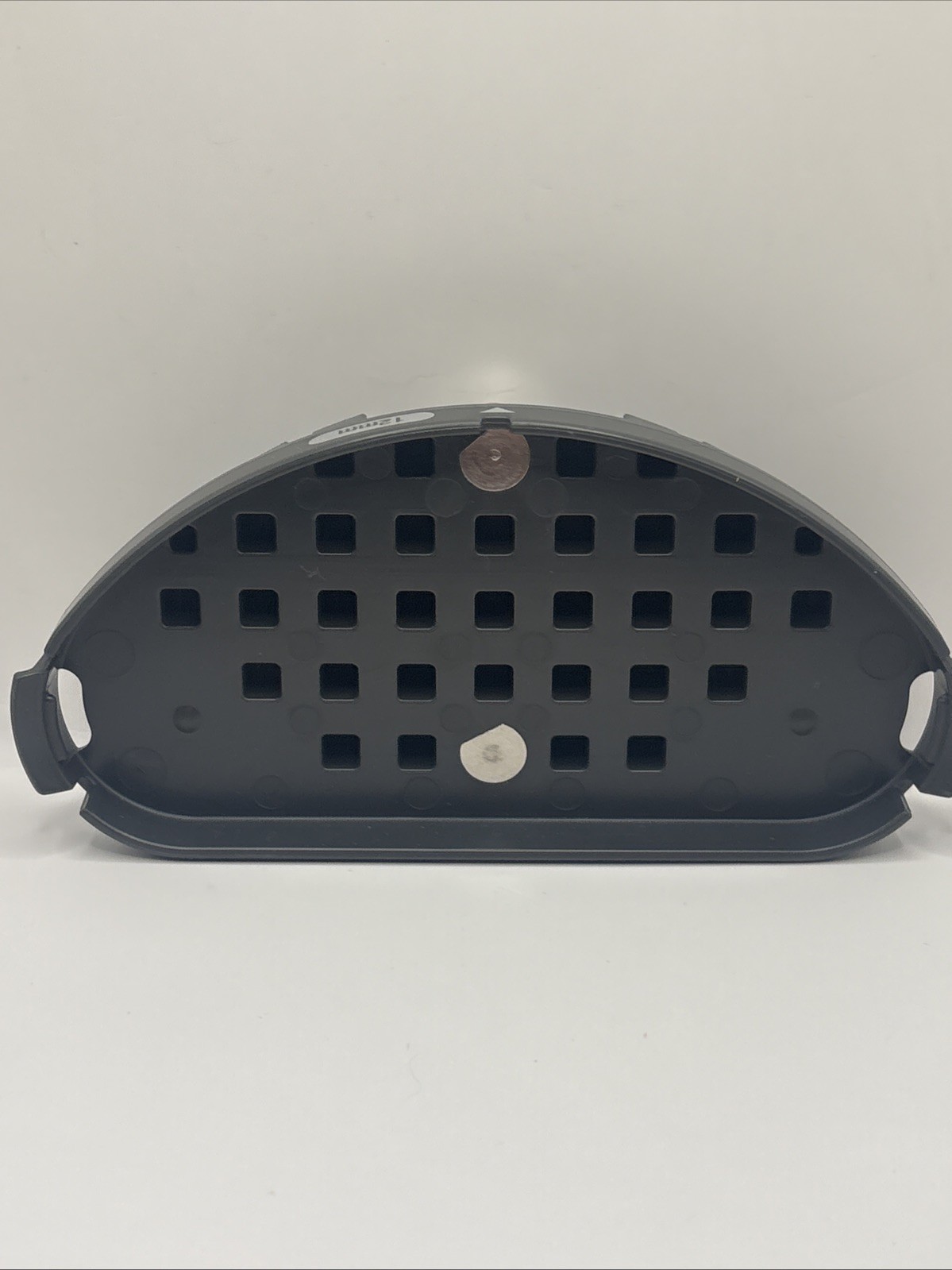 Breville Cleaning Cap 16mm Sous Chef 16 Peel & Dice/Breville Sous Chef Pro EUC