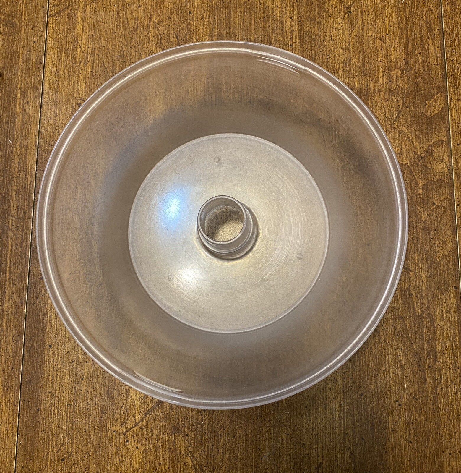 Oster 14-cup Food Processor Small 5-cup Work Bowl Replacement FPSTFP4263-DFL
