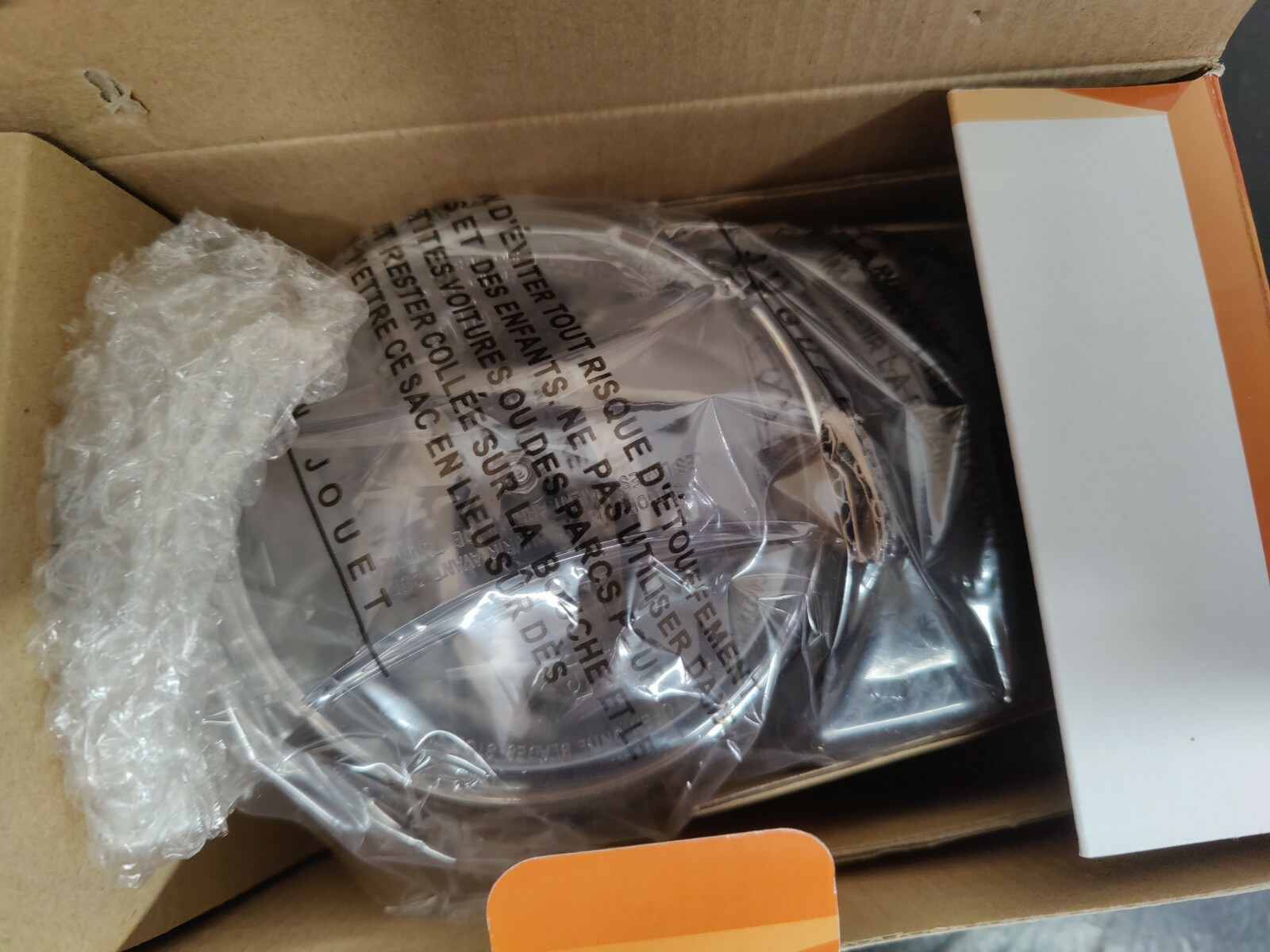 Proctor Silex 72507 1.5 Cup Durable Food Chopper BRAND NEW 1 1/2 Cup Capacity