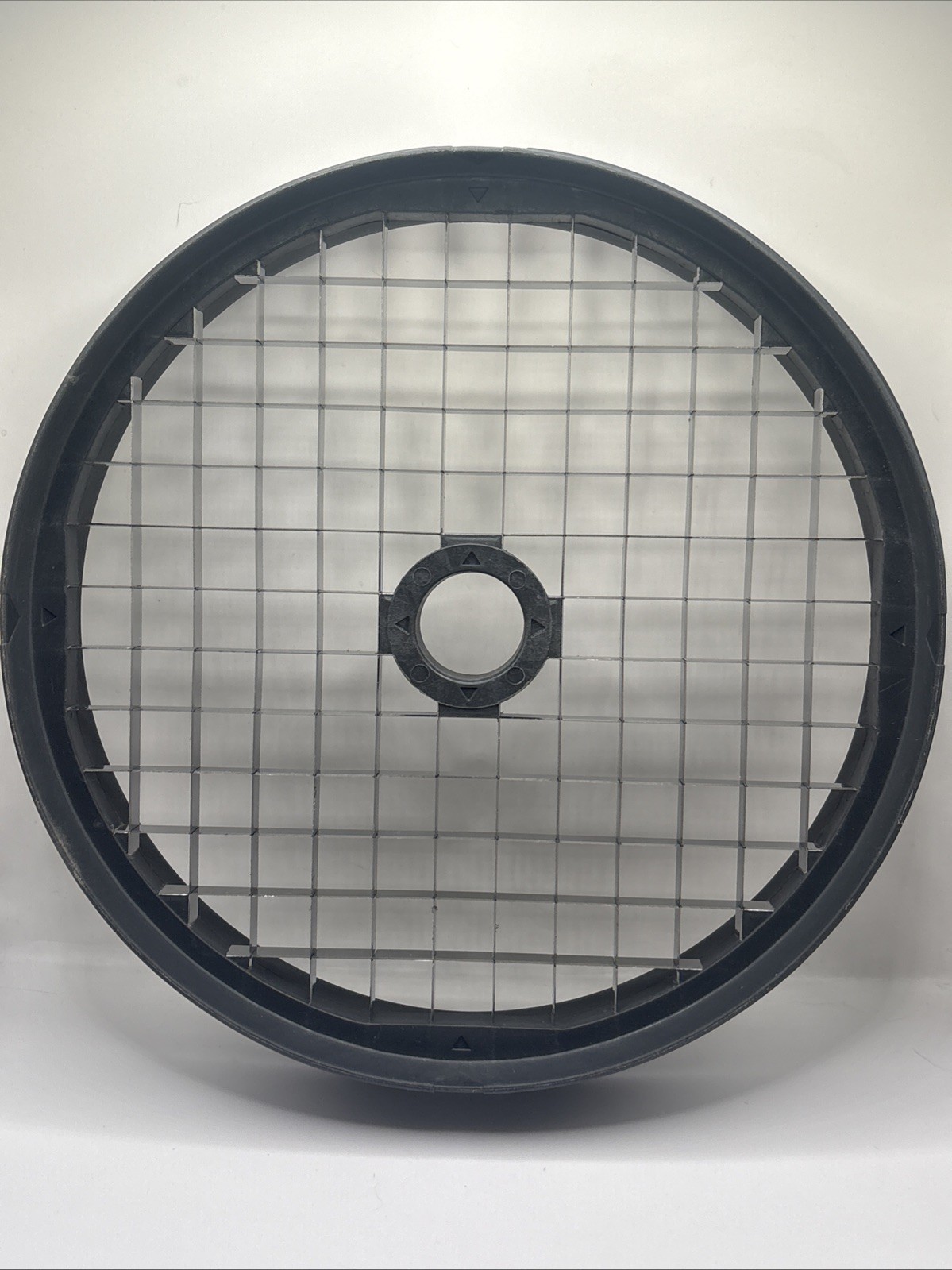 Breville BFP820BAL Sous Chef 16 Cup Food Processor 12mm Dicing Grid Disc OEM