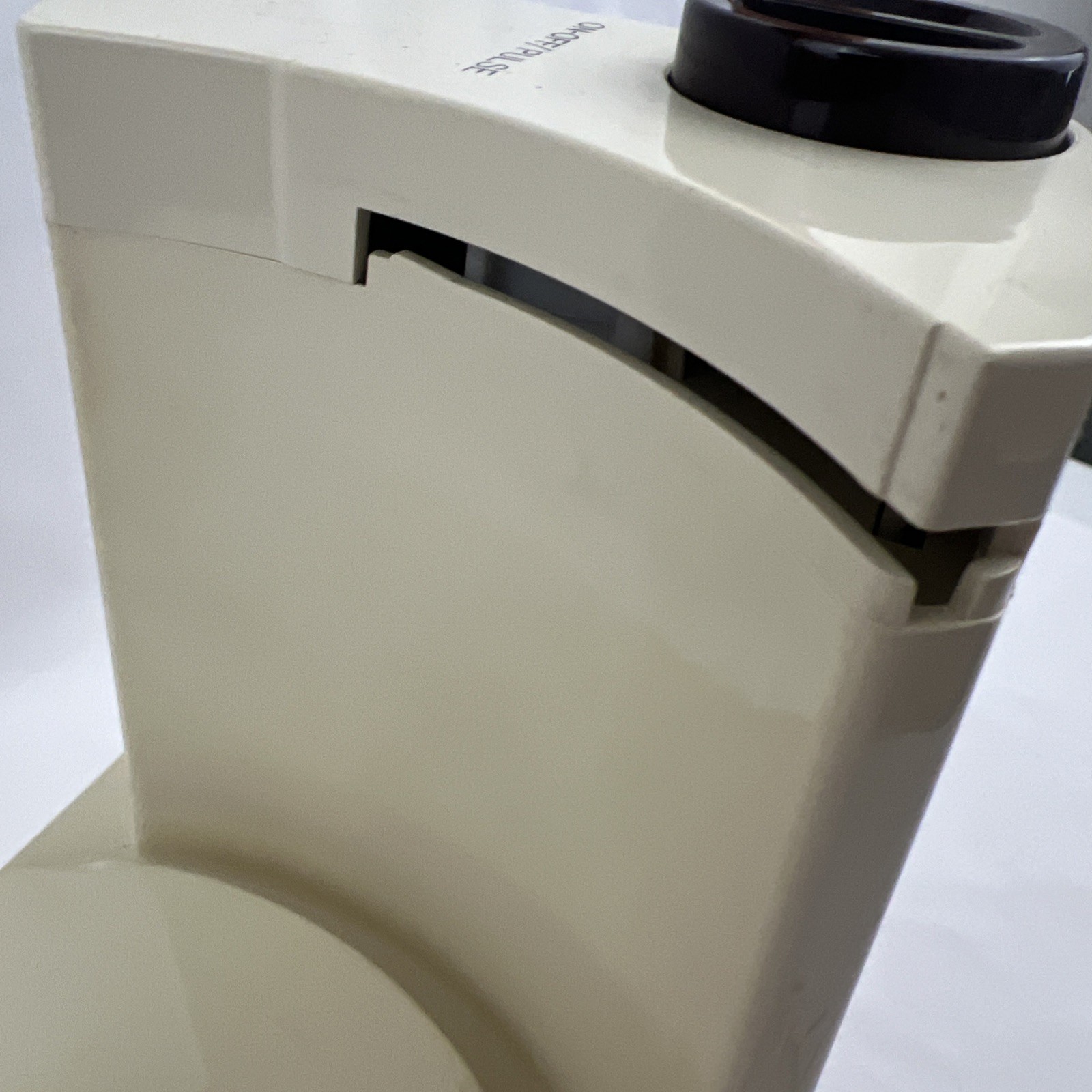 Regal La Machine 1 Full Size Food Processor Model V813 Made in USA WORKS!