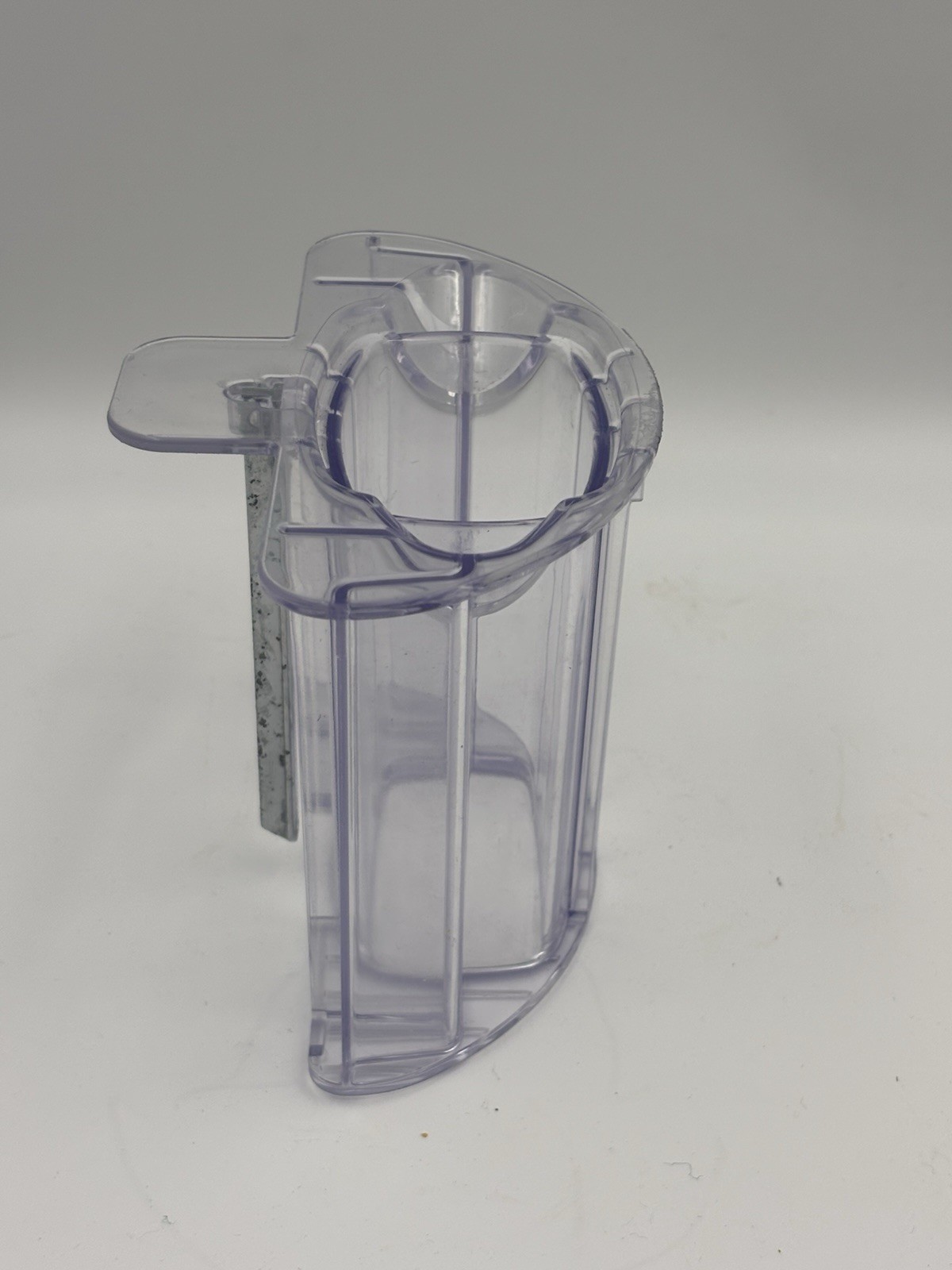 KitchenAid Food Processor Tube For Model KFP0922