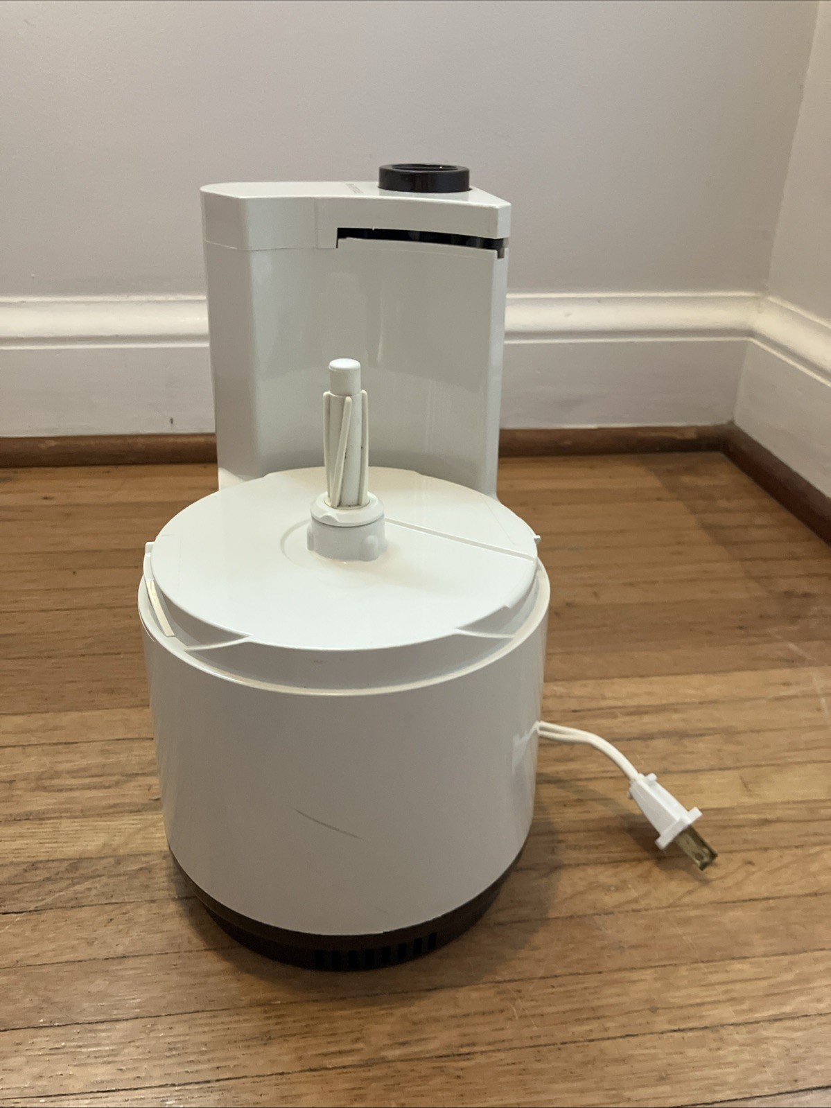 Regal La Machine I Food Processor Model V813