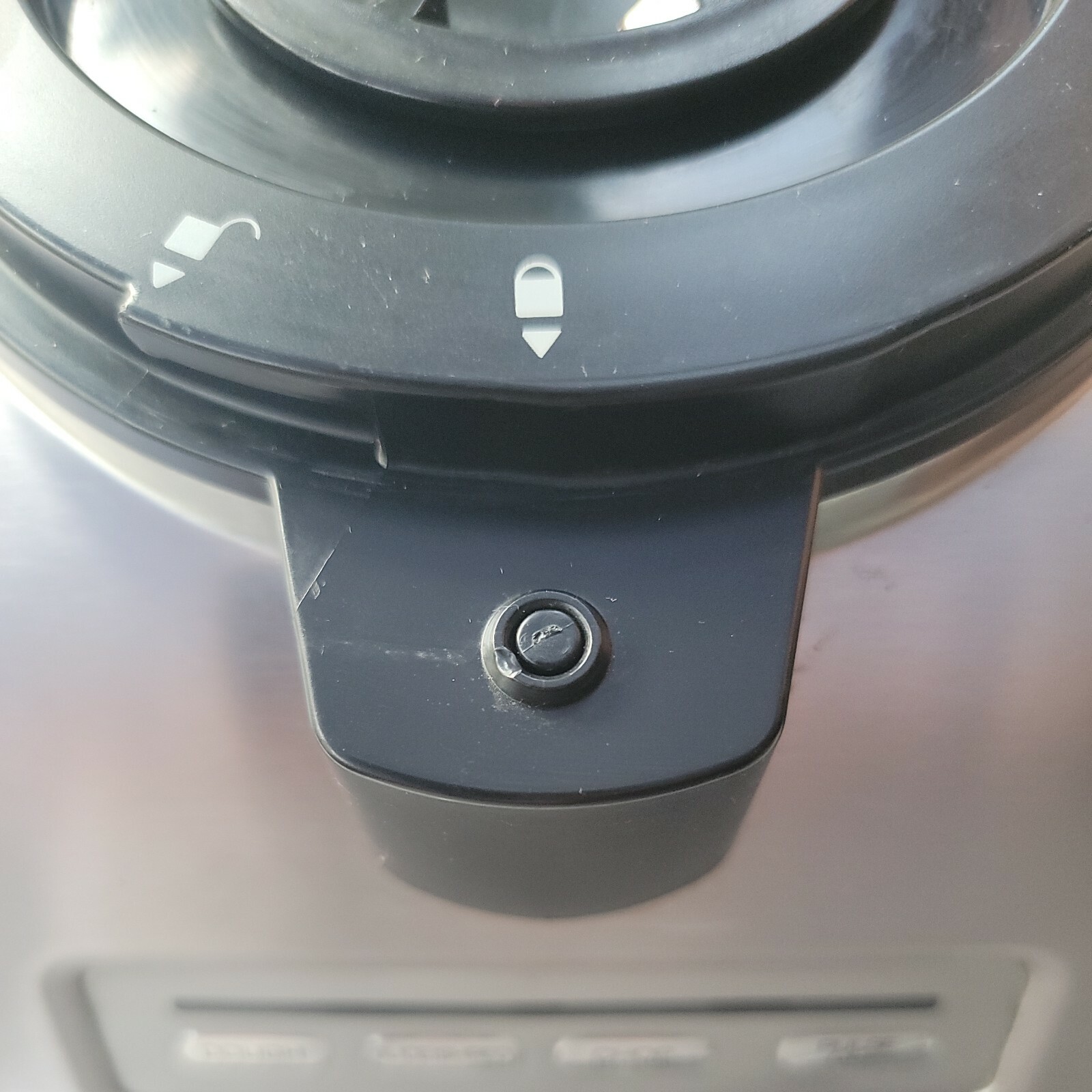 Farberware FP30000FBS Food Processor Replacement Motor Base