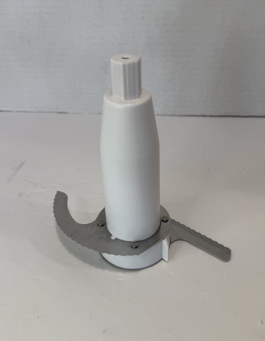 Black and Decker Quick N Easy Plus Food Processor – FP1300 FP1400 FP1450 BLADE