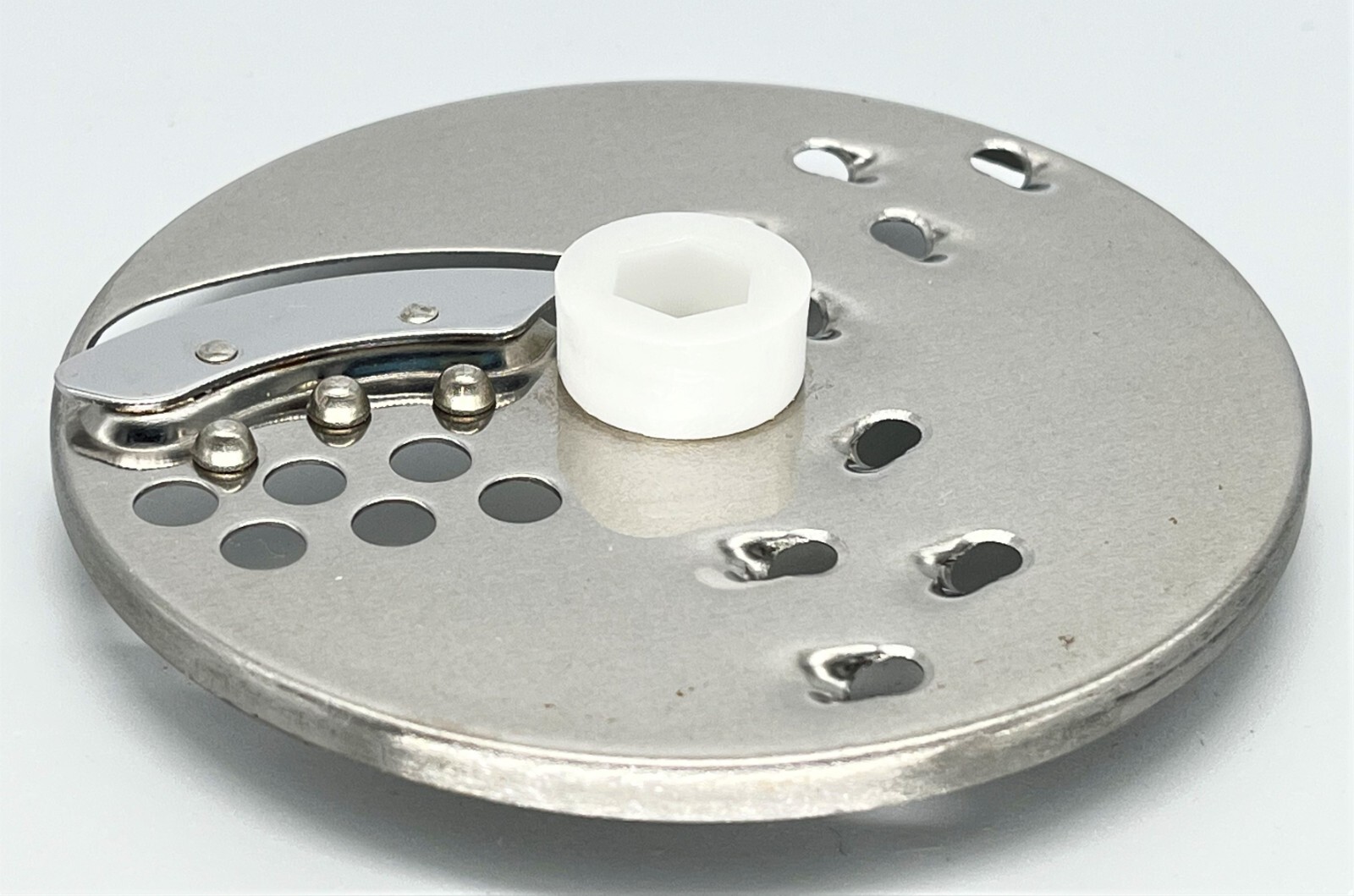 Black & Decker MFP200 Mini Pro Plus Slicer Shredder Disc Blade OEM
