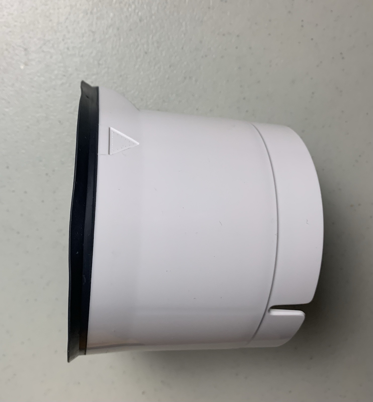 Braun FP3020 Tribute Food Processor Replacement Part Chopper Attachment