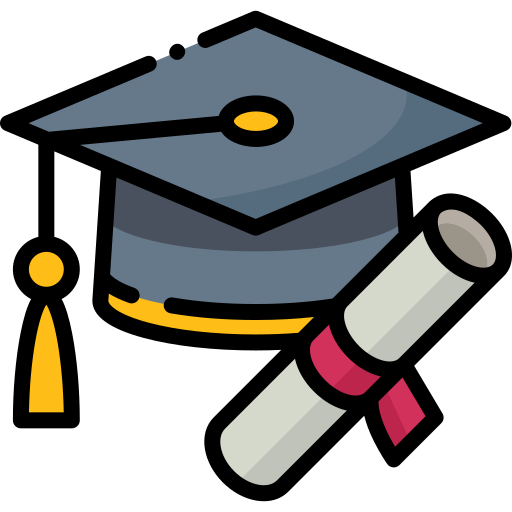 Pembelajaran dan Praktik