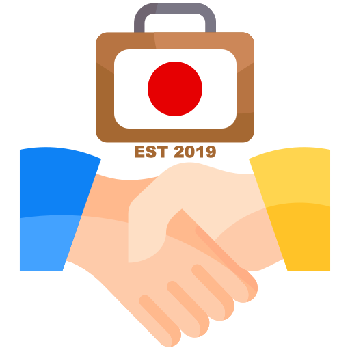 Sending organization