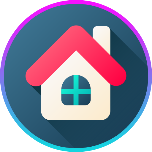 Tempat tinggal dan transportasi